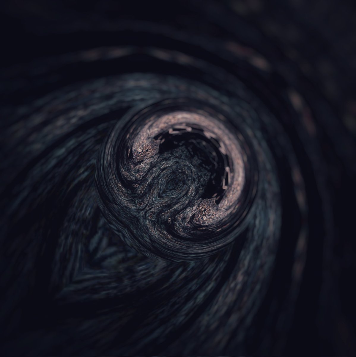 Edwen_Snoward's tweet photo. Melancholy is the real plague of our times. Stay strong 💪 fam
https://t.co/SdMa4Dby1X #nftart #NFTCommunity https://t.co/fpvkfWtOMG