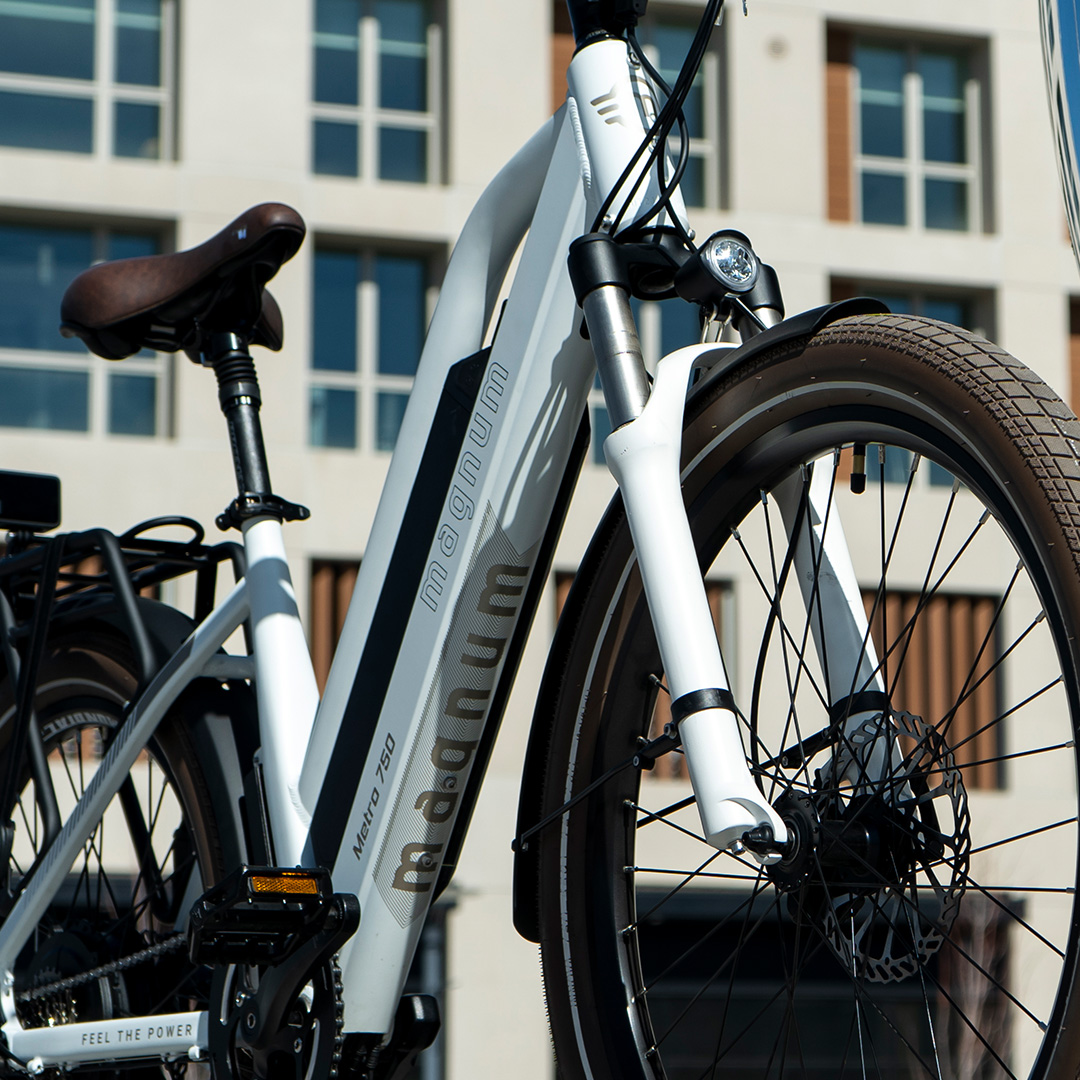 𝗠𝗮𝗴𝗻𝘂𝗺 𝗕𝗶𝗸𝗲𝘀 tweet media