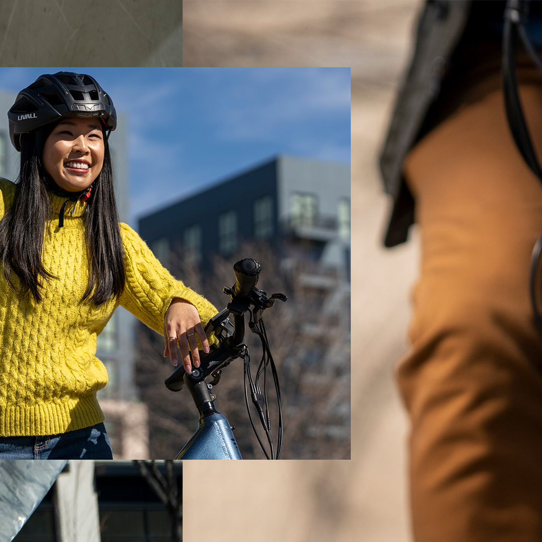 𝗠𝗮𝗴𝗻𝘂𝗺 𝗕𝗶𝗸𝗲𝘀 tweet media