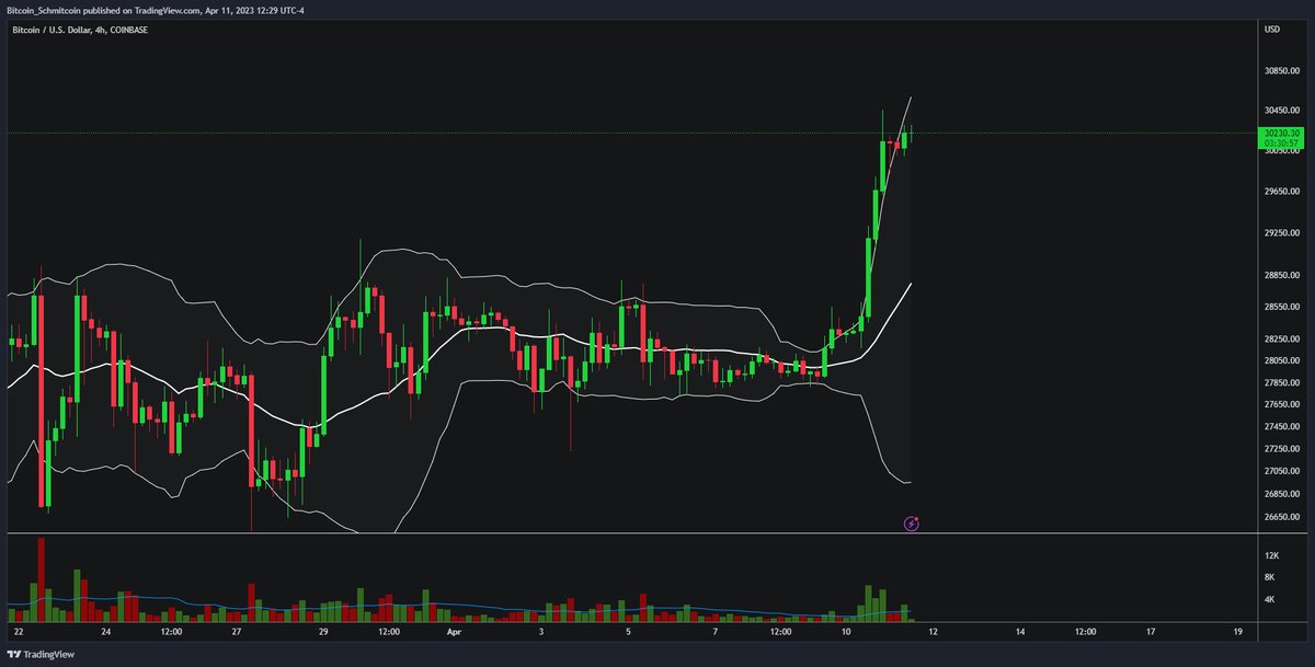 Bitcoin_Schmitcoin tweet media