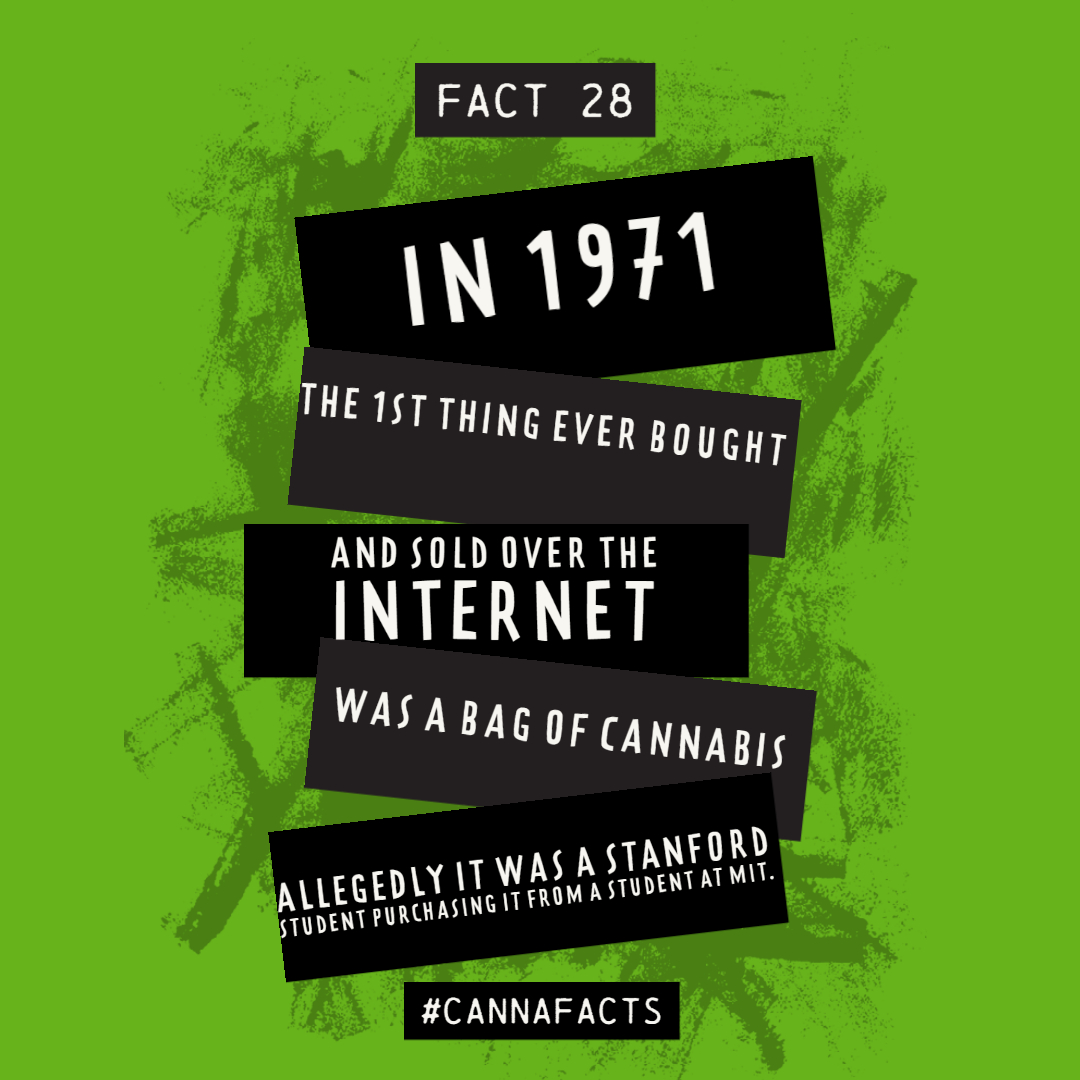BlackInstGroup's tweet photo. Did you know? https://t.co/frvKPukYea