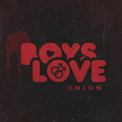 BoysLoveUnion's tweet photo. Os surtos estão frescos ainda em nossa memória!
O pacto da ADM Nessa e do ADM Wes de não assistirem a série depois que ela acabasse para só assistir novamente no BLU e surtar igual doidos!
Além de conhecermos a verdadeira identidade da ADM Dan! Quem estava sabe! https://t.co/Mkb82BEssn
