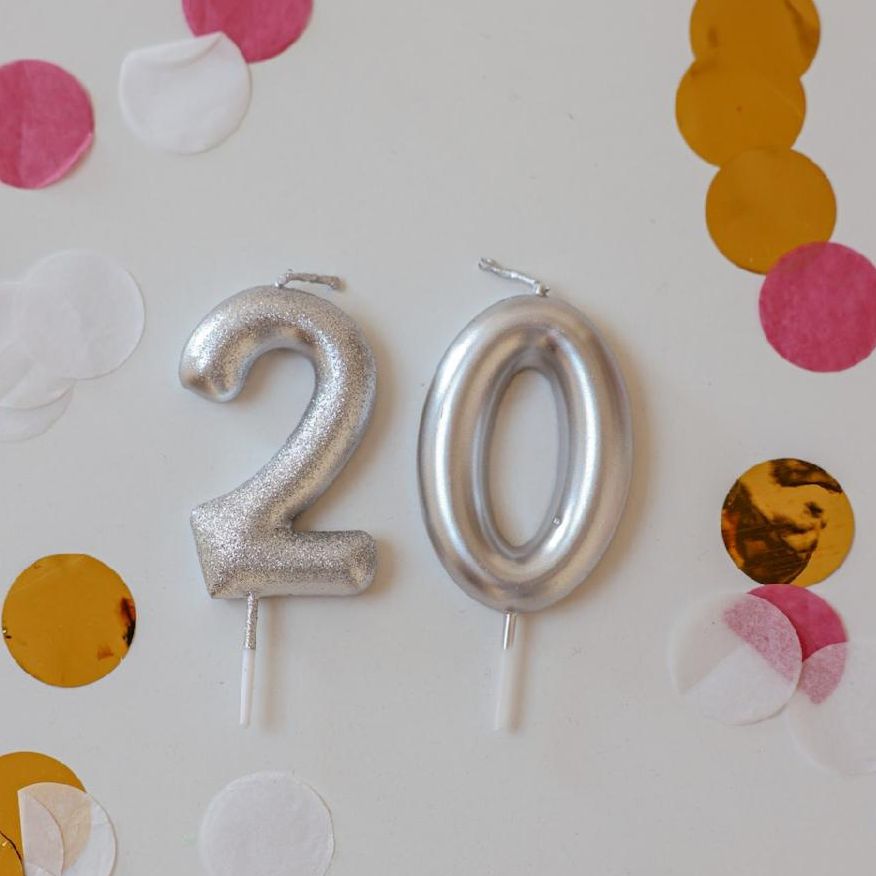 It's the Big 2-0 for #ABM! Well , #accountbasedmarketing has been around plenty longer, but the term was coined two decades ago. So Marketing Insider shared some ABM tips - helpful if you're just starting out or an ABM veteran.
conta.cc/3KpjPgn
#WDBMD #B2B #B2Bmarketing