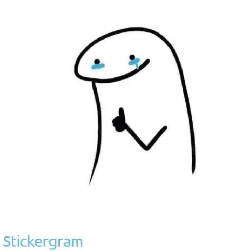 ctrlmyhrt's tweet photo. hamkuomba https://t.co/AdOeqjeday