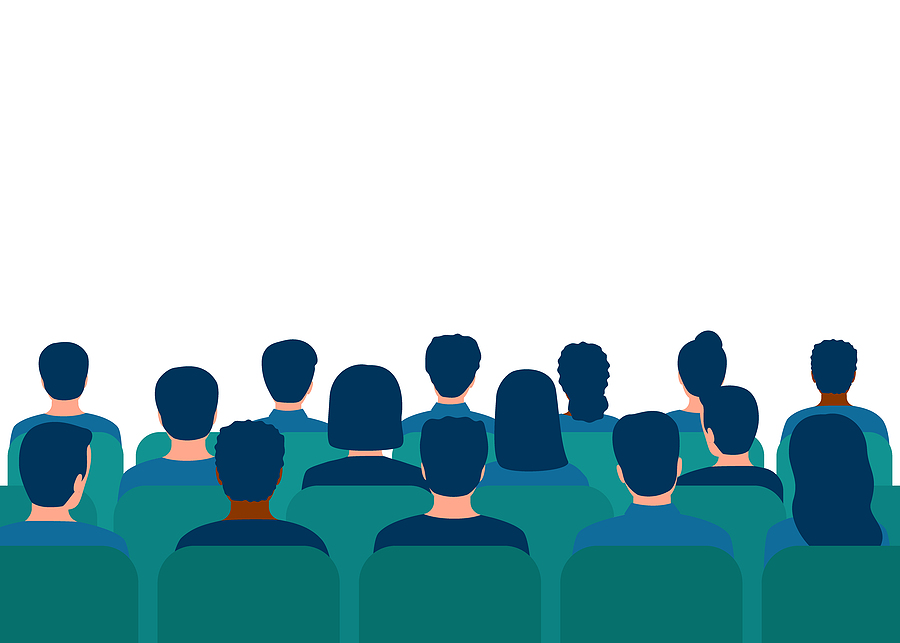 AALS' Conference on Clinical Legal Education is meeting in person for the first time in four years from April 27-30! Click here for more information about the conference and how to register: #USIPA #Events link-shortener.io/dBqPL3NaockGKt…