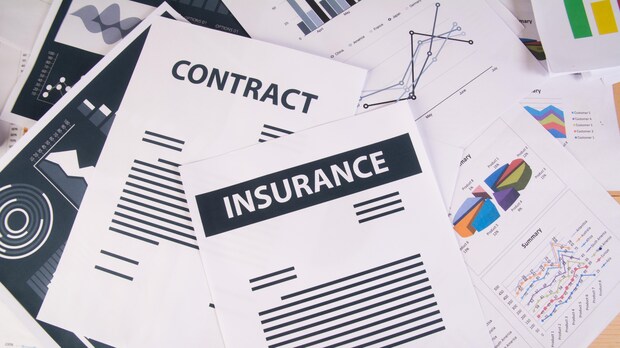 bsindia's tweet photo. Govt to nudge #PSBs to increase enrolments of its #insurance schemes.

@NikeshSingh010 reports

https://t.co/wQ65tzCQWZ
#InsuranceSchemes https://t.co/NSuV5zmxyL