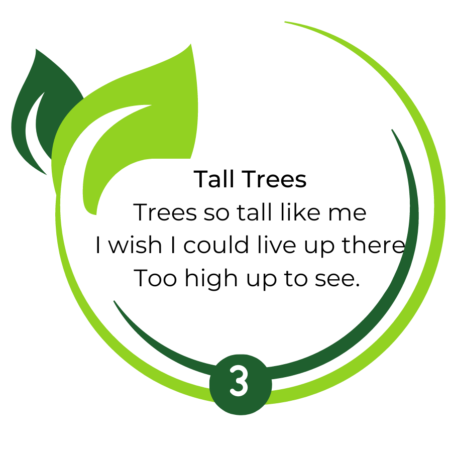 AdamsJHLibrary's tweet photo. Our next haiku entry is from a 6th grader!
#alwaysbeaviking https://t.co/bG3aCr0z1L