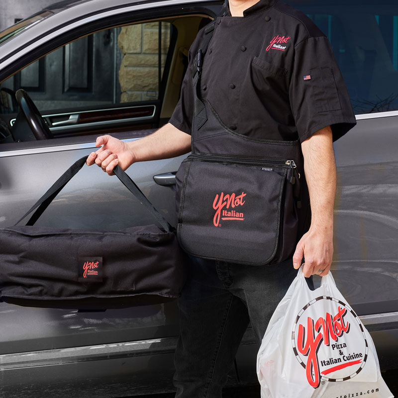 YnotItalian's tweet image. Ynot take the stress out of #DinnerPlans tonight &amp;amp; order in with #YnotItalian!
Call or Order Online your classic Italian faves!

#TakeOutTuesdays #YnotDelivery #YnotOrderOnline #VATakeOut #VAItalianCuisine #VARestaurants #757Eats #VBRestaurants #NorfolkEats #ChesapeakeFoodie