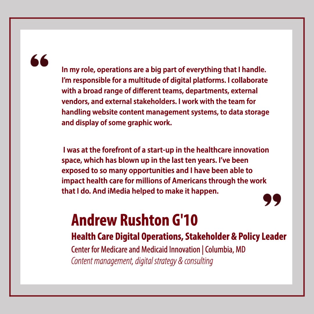 Elon M.A. in Interactive Media tweet media