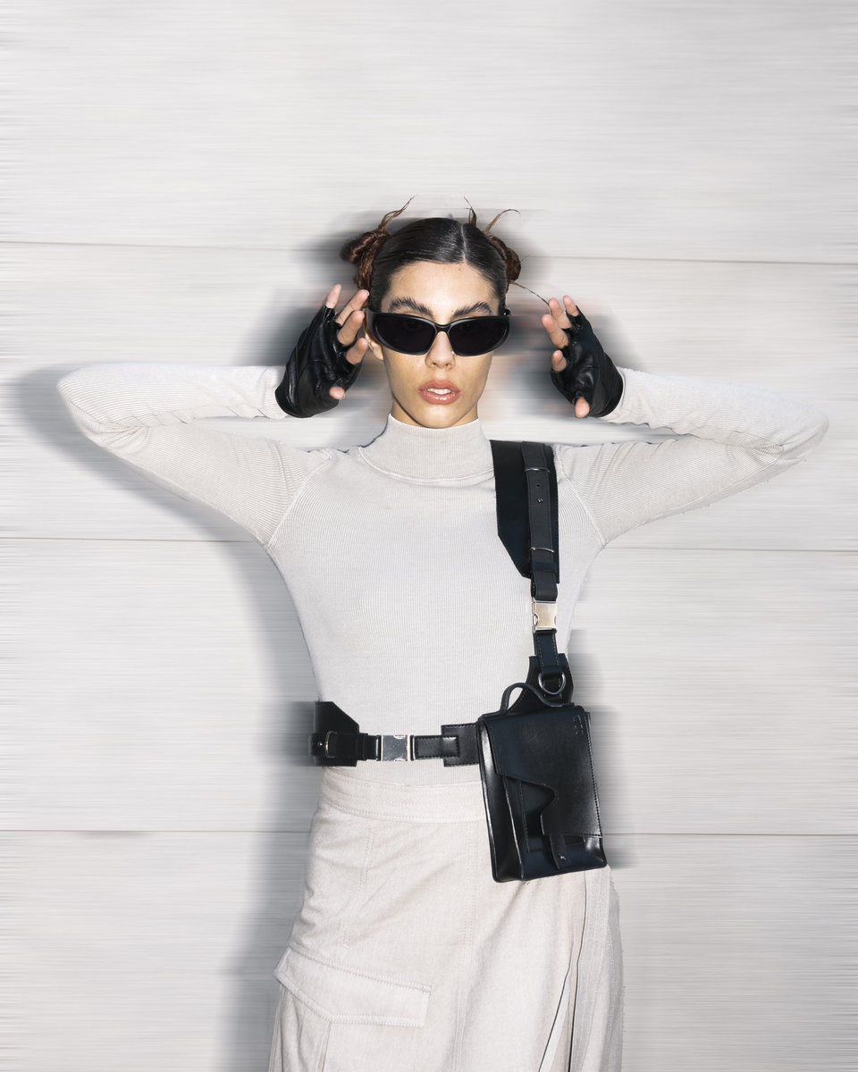 ¡¡Lo prometido es deuda!! 👇🏼

Aquí os dejamos el resultado del último shooting en Barcelona. Esperamos que os guste 💘

Photografía: Tomás Pintos
MUAH: Catalina Sartor
Modelo: Luz Martínez 
Productos: D13C Studio