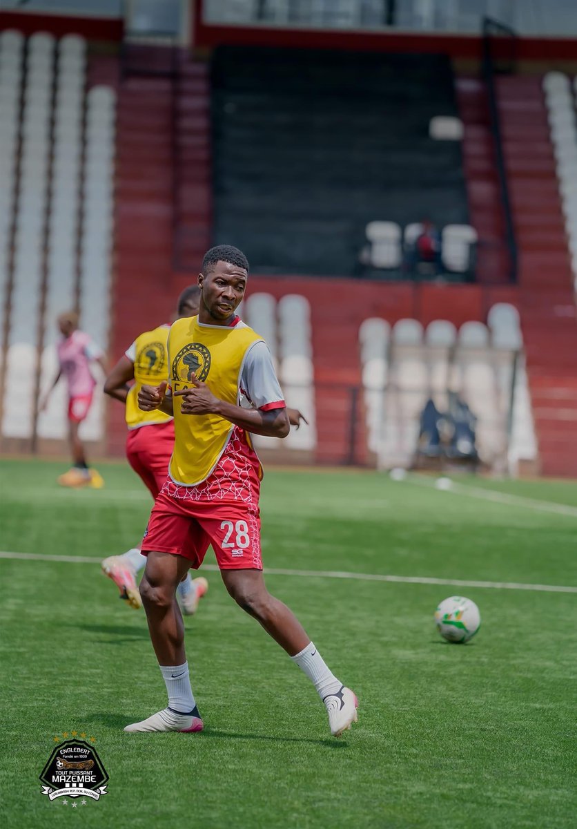 Positive thoughts create positive things.❤️🙏🔥🔥🔥