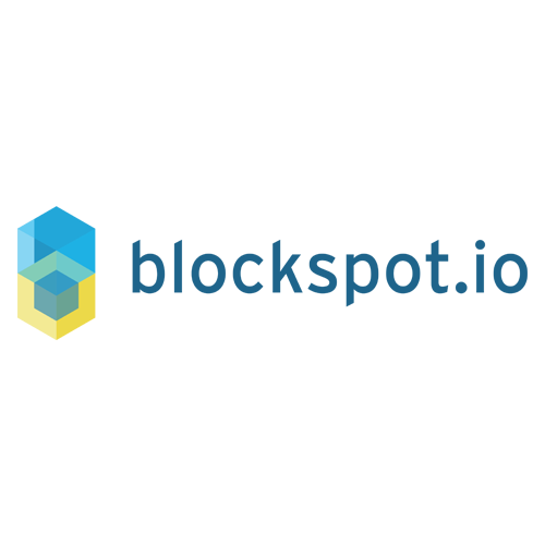 🎉 Exciting news! We've been listed on Blockspot.io. Check us out at the link below and stay tuned for more updates. 🔍👀 
blockspot.io/coin/endless-r…

$ERFC
#Crypto  #cryptocurrency