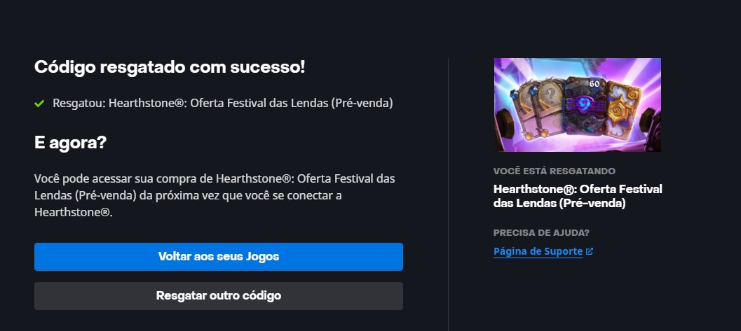 Muito obrigado <a href="/eduquesa_/">EDUQUESA</a>  

Anduin reizinho do pop <3
<a href="/PlayHSBrasil/">Hearthstone 🇧🇷</a> <a href="/PlayHearthstone/">Hearthstone</a>