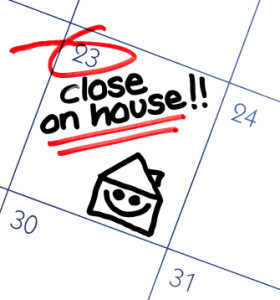 TylerShookman's tweet image. The big celebration! Learn how to avoid some hiccups! #TalkToTyler #talktotylerblog #talktotylertips
talktotylerblog.com/blog/talk-to-t…