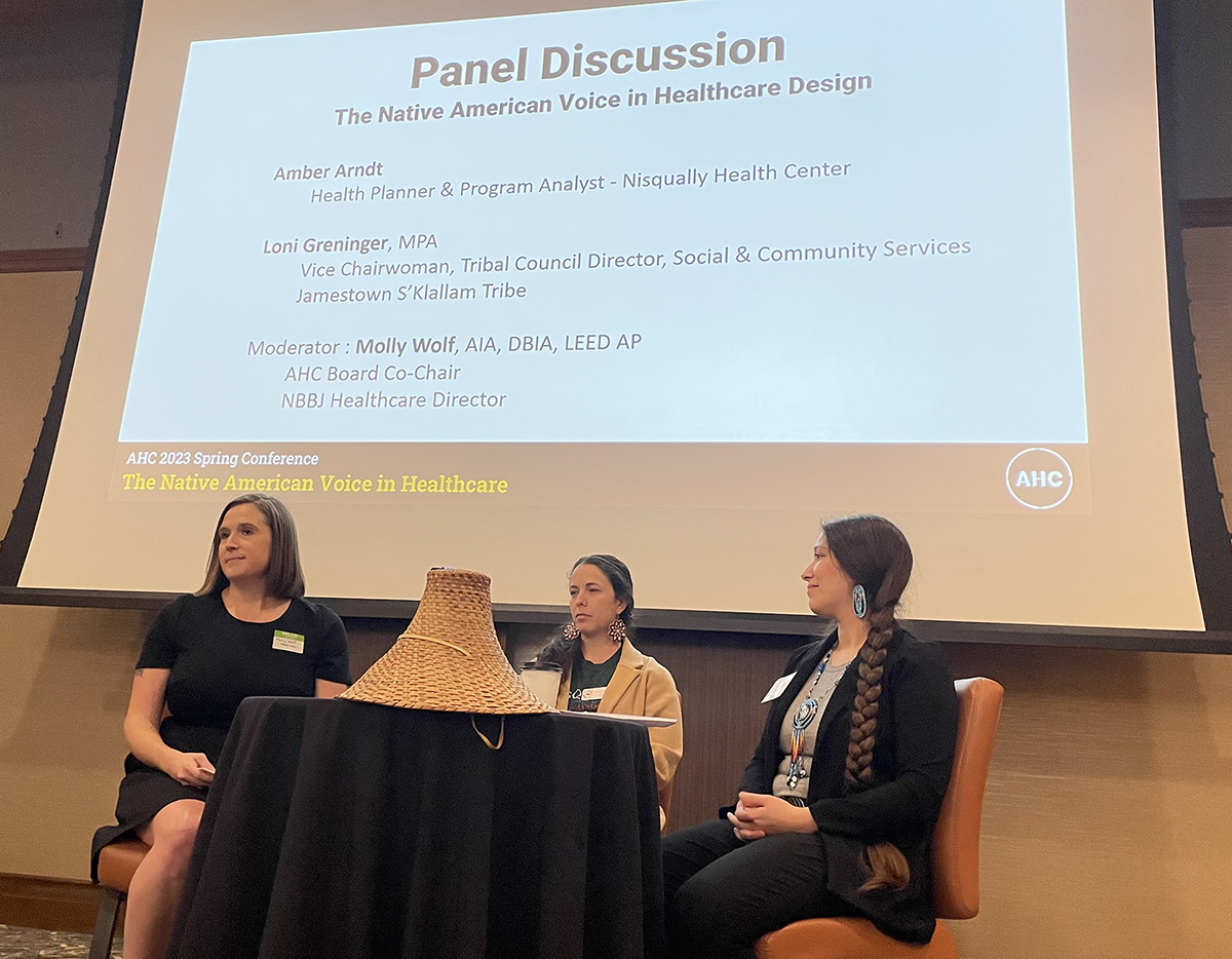 KMD Architects tweet media