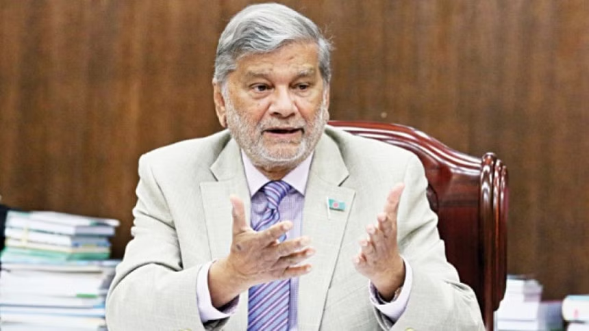DefsecaBD's tweet photo. The latest BBS survey shows the total #poverty rate at 18 percent and extreme poverty is below 10 percent in #Bangladesh.

According to the previous survey done 2016, the poverty rate was 24.3 percent and extreme poverty 12.9 percent.

#TBDA #Development #Economy https://t.co/LrAb9eNP8e