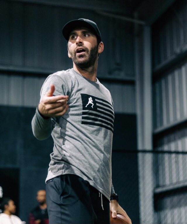 OnTopAthletics Inc📚🏈⚾️ tweet media