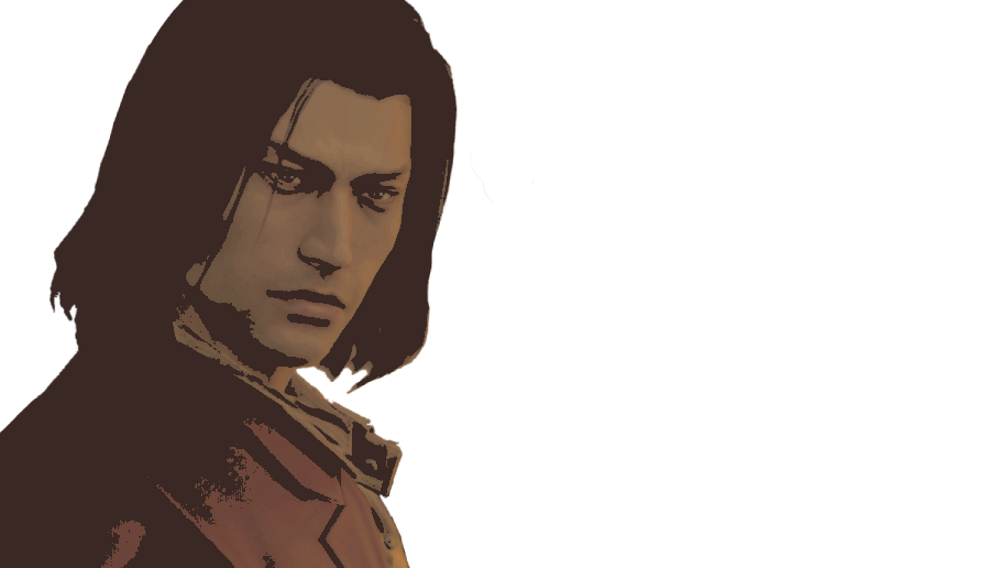 NISHIKI. (@thefishever) on Twitter photo 