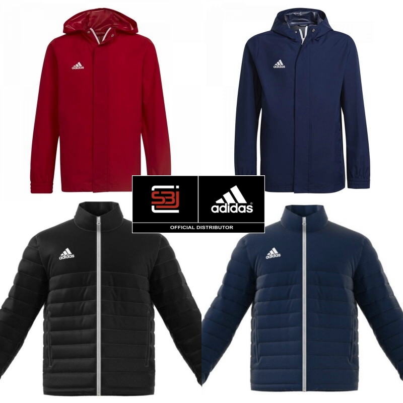 Kennt Ihr die adidas Teamwear in unserem Store?
Schaut einfach mal rein. Da ist für jeden was dabei.
🛒⏩shopping link sportland.de/adidas-teamwear
😀🥋
✅ We are Your Distributor for adidas Karate
✅ We equip the German Karate Federation.🇩🇪
✅ We are Your Distributor for Tatamix mats