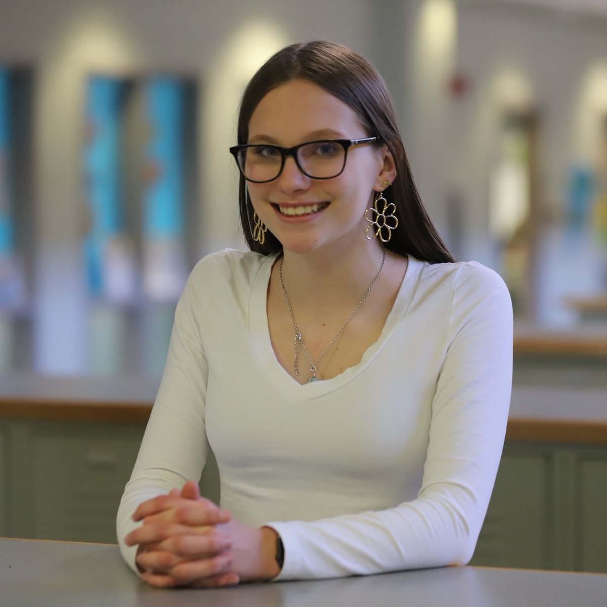 HanoverSchools's tweet image. CONGRATULATIONS! Markos Bicha and Izzie Lindsey of @hhshawks03 won first place at the Future Health Professionals of Virginia (HOSA) State Competition! Markos won in the Extemporaneous Writing category, while Izzie won the Medical Terminology category!