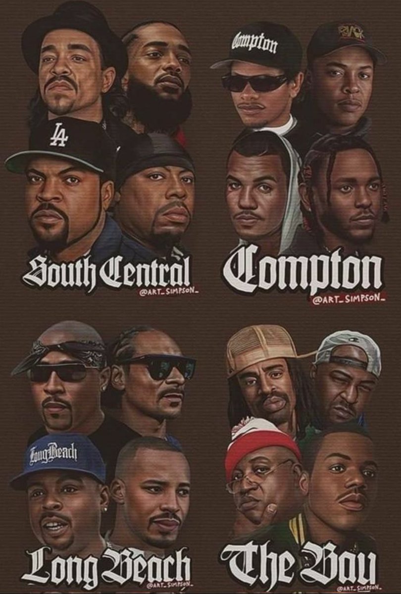 FINALLEVEL's tweet photo. Fan Art 💥💥💥 https://t.co/vRt6kFip2v