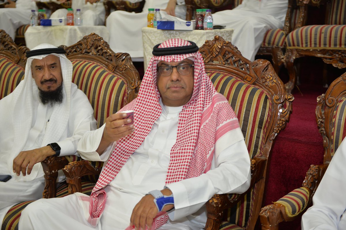 AldabalAbdullah's tweet photo. لقطات متنوعة لنهائي البطولة🤩🔢 

💚| #نهائي_دورة_الفقيد_عبدالله_الدبل 
🏆| النسخة الخامسة عشر 
💬| الدورة إحياء ذكرى وترسيخ مبادئ 
📆| رمضان 1444 هـ
🏟| صالة نادي الاتفاق https://t.co/jNOaA9AC7Z