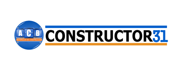 Radio La Clave tweet media