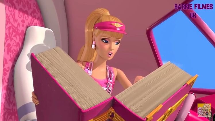 milkstrology's tweet photo. “i’m just doing some light reading”

virgo, gemini: https://t.co/QPscpVN6fP
