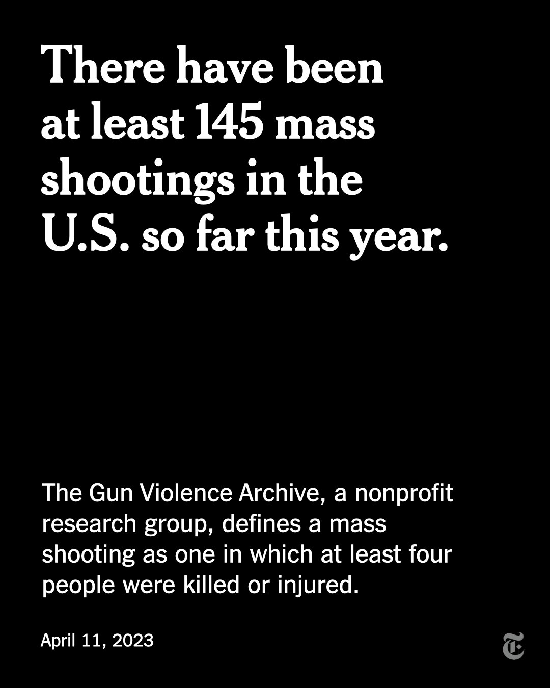 t-nde-on-twitter-alanccbad-nytimes-you-should-this-is-an