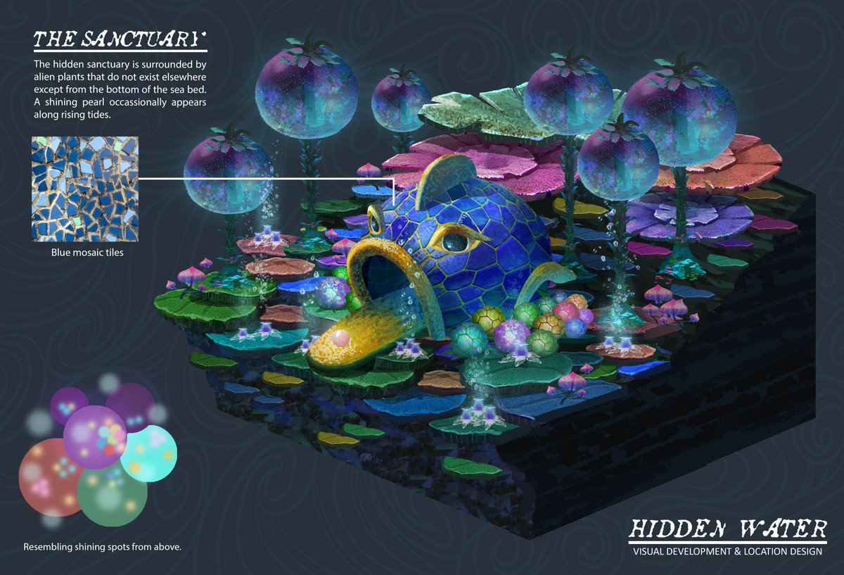 ✨Wing✨ tweet media