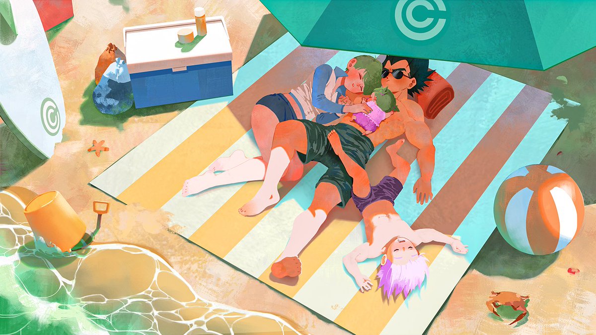 ✨Wing✨ tweet media