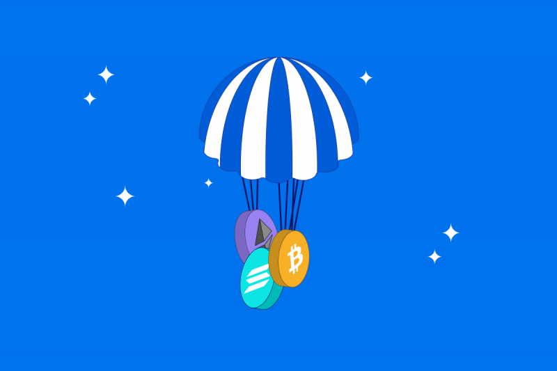 Crypto and Tech News UK tweet media