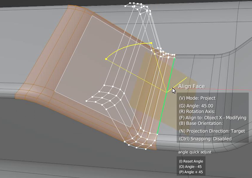 Sdf Modelling João Desager on Twitter: