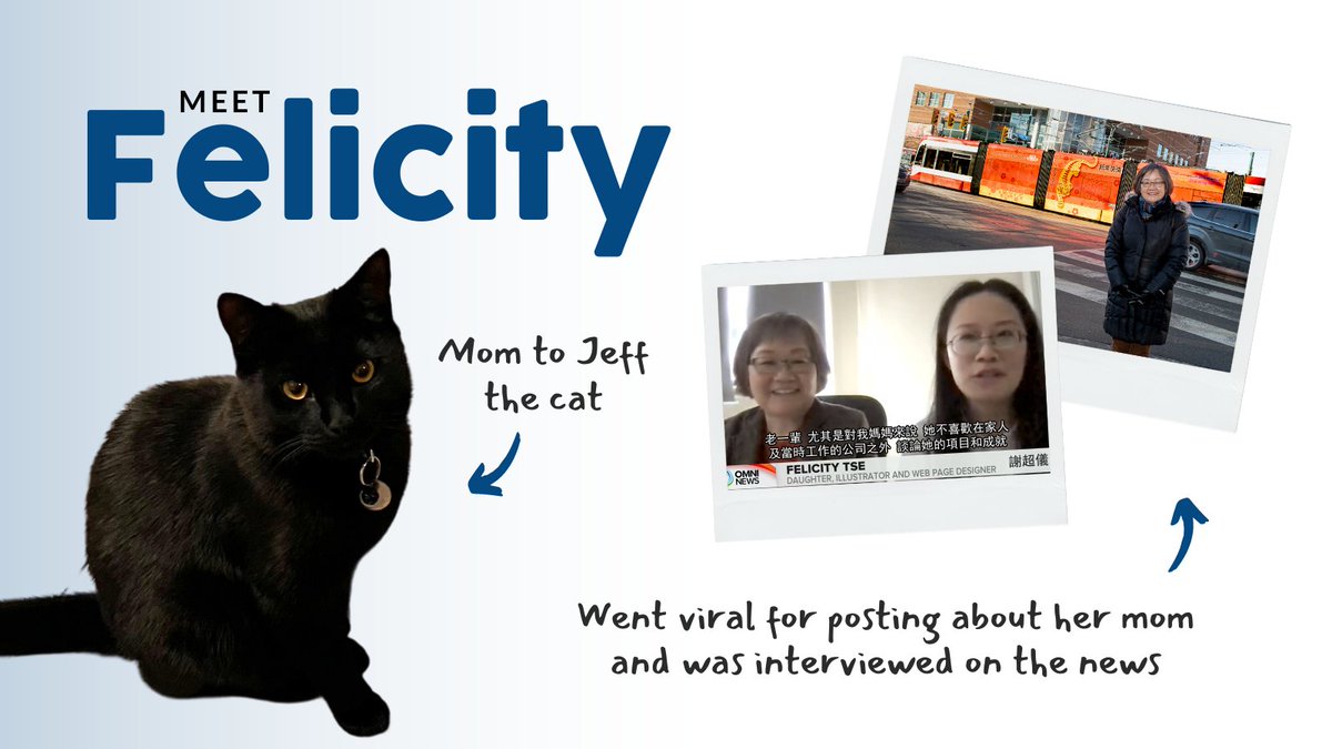 Clavis Social tweet media