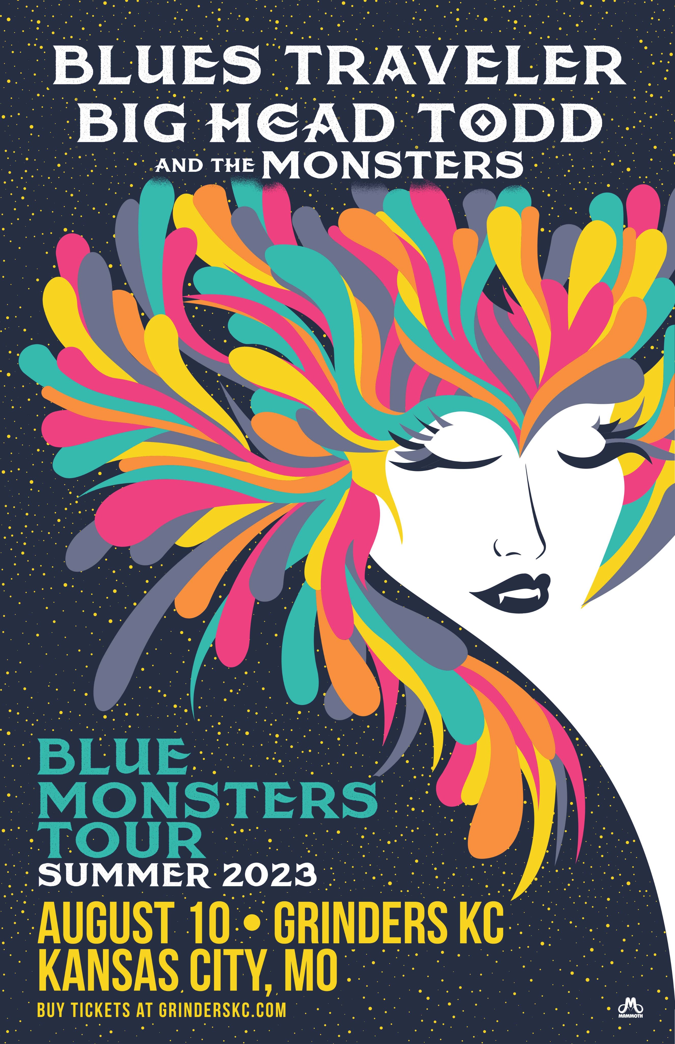 GrindersKC (grinders_KC) / Twitter