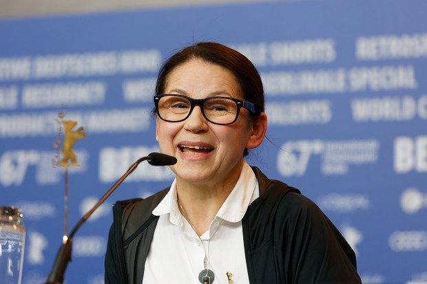 productionctr's tweet image. The German-French film funding commission awards €660,000 to three German-French co-productions cineuropa.org/en/newsdetail/… theproductioncentre.com #filmandtvproductiondirectory #tvcasting #filmcasting #filmproductiondirectory #tvproductiondirectory