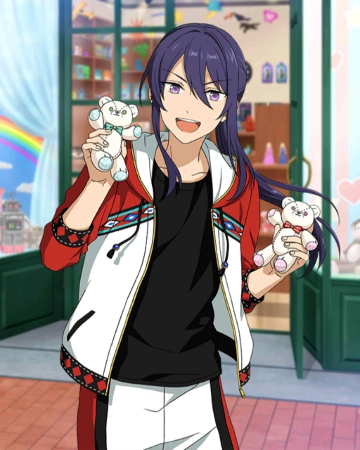 adso_bot's tweet photo. Teddy Bears! https://t.co/xi0ljYaC6S