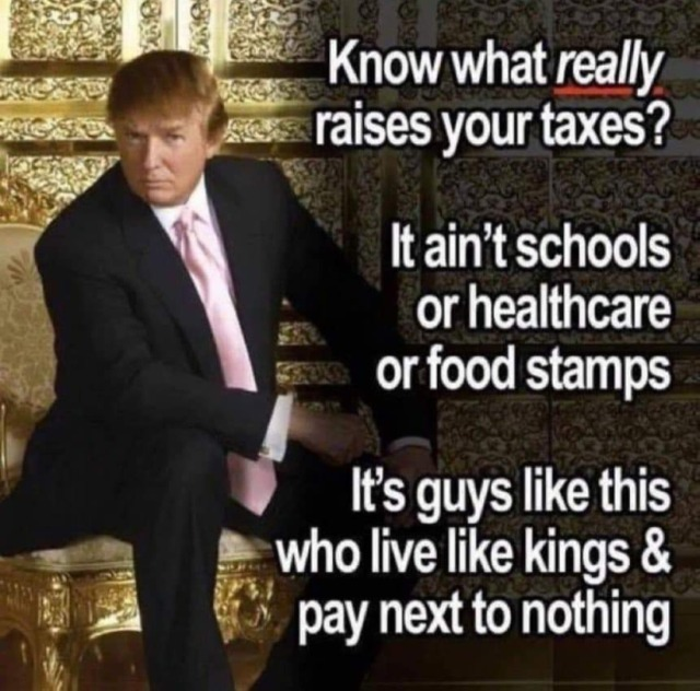 rbisrb's tweet photo. True Story... https://t.co/TbBxRLljma