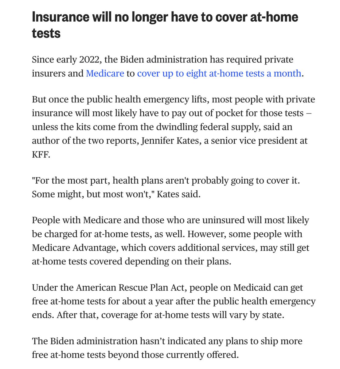 Dr. Lucky Tran tweet media