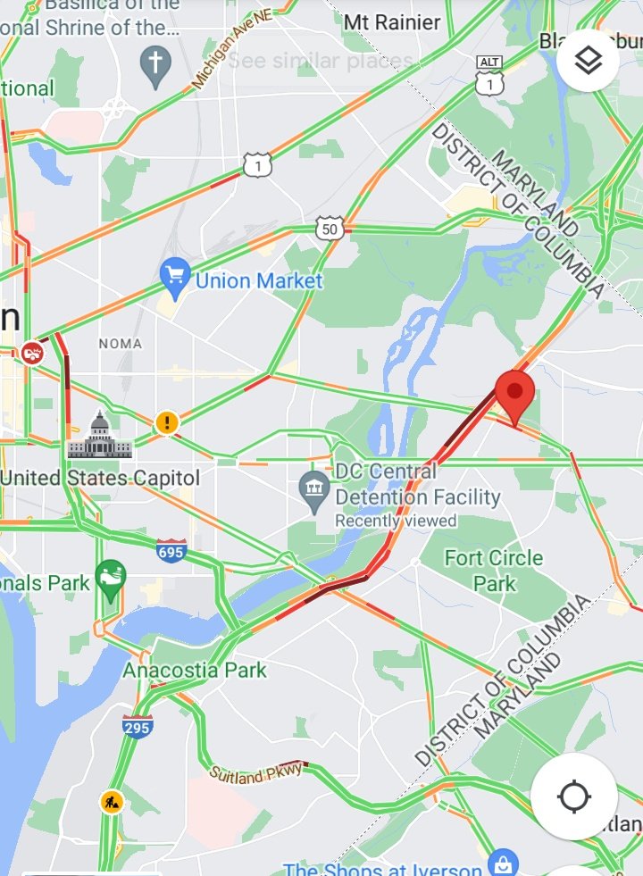 Alan Henney on Twitter "update FOUR PEOPLE SHOT OUTSIDE FUNERAL HOME