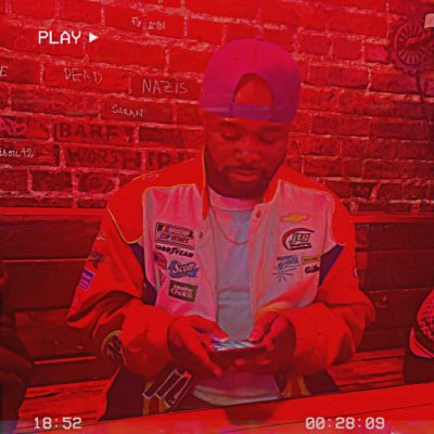Mo 💵 tweet media