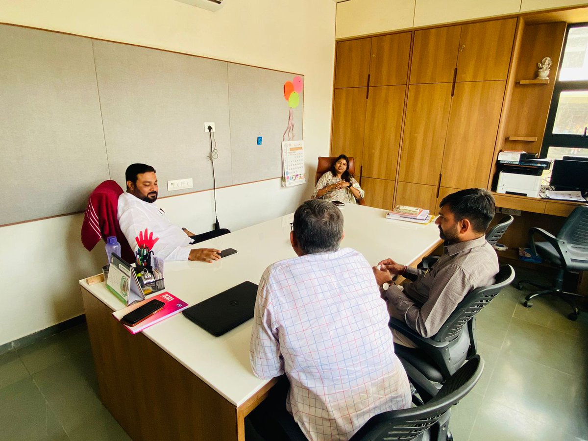 BilimoraP's tweet photo. #thanksforvisitbis💐🇮🇳
#biseducation
@DEO_Navsari @rajshri29 https://t.co/yGPj9mDewL