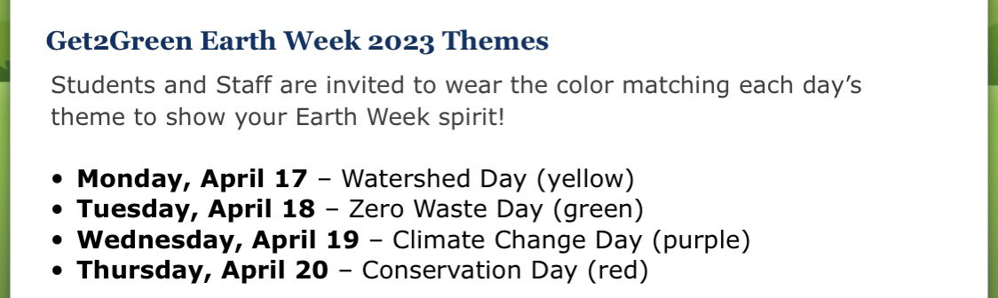 Cub Run SCA tweet media