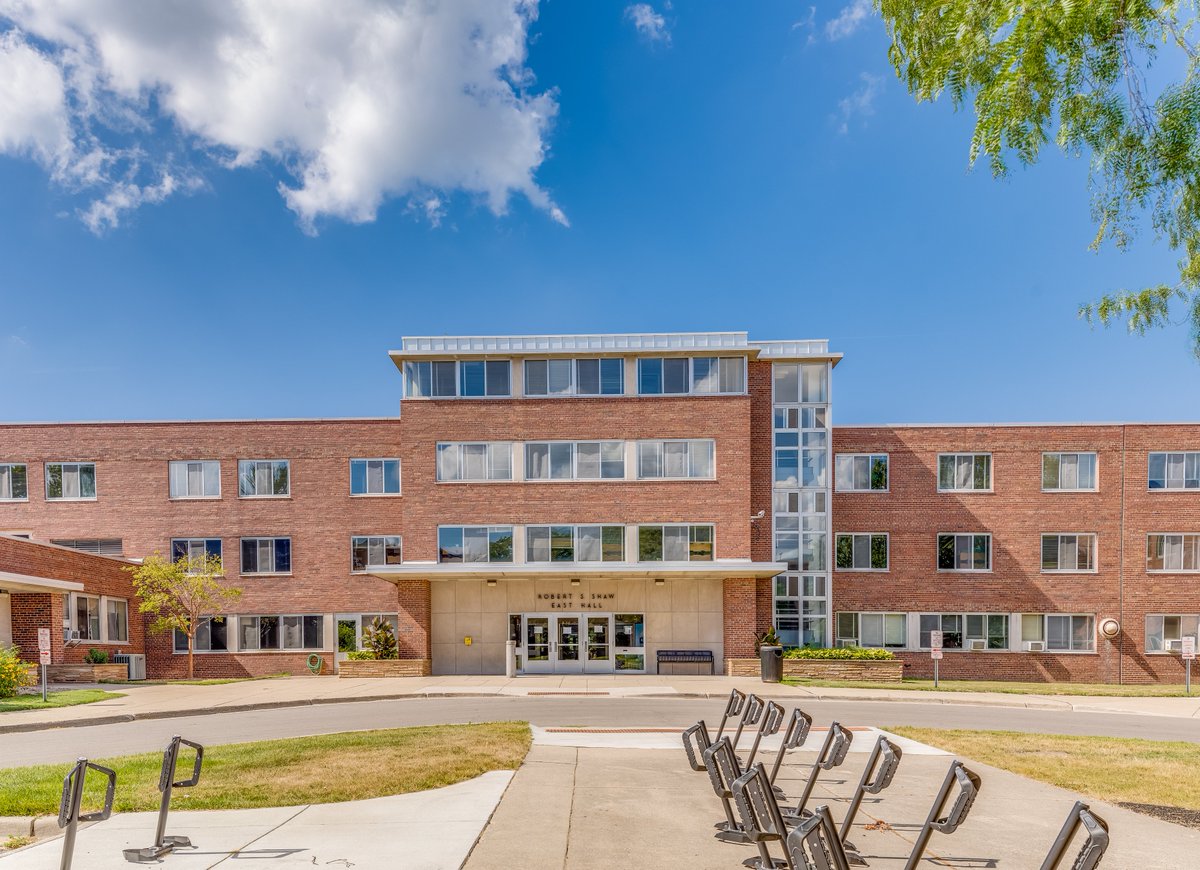 MSU Live On tweet media