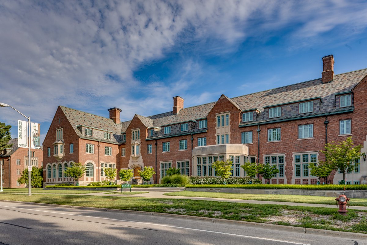 MSU Live On tweet media