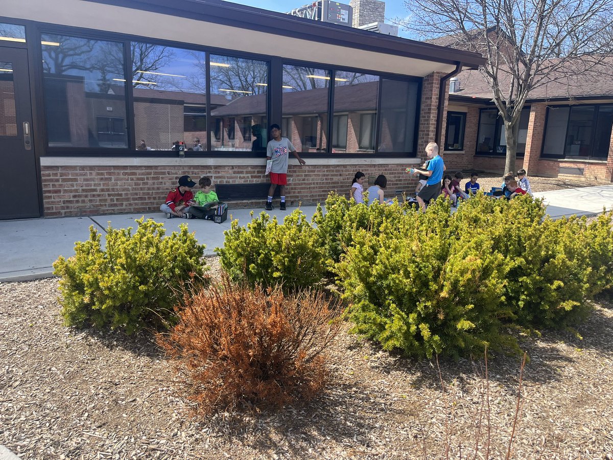 Stefanie Shefler tweet media