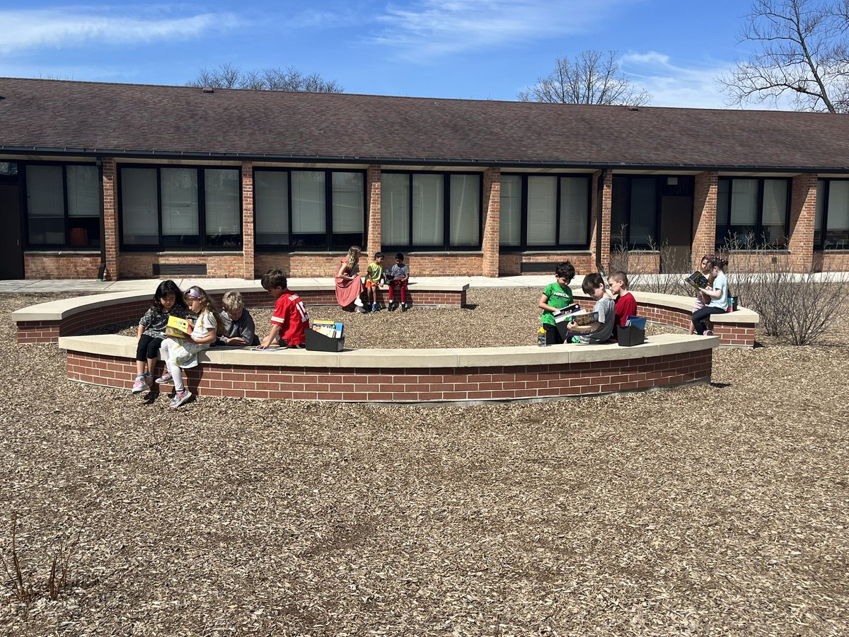 Stefanie Shefler tweet media