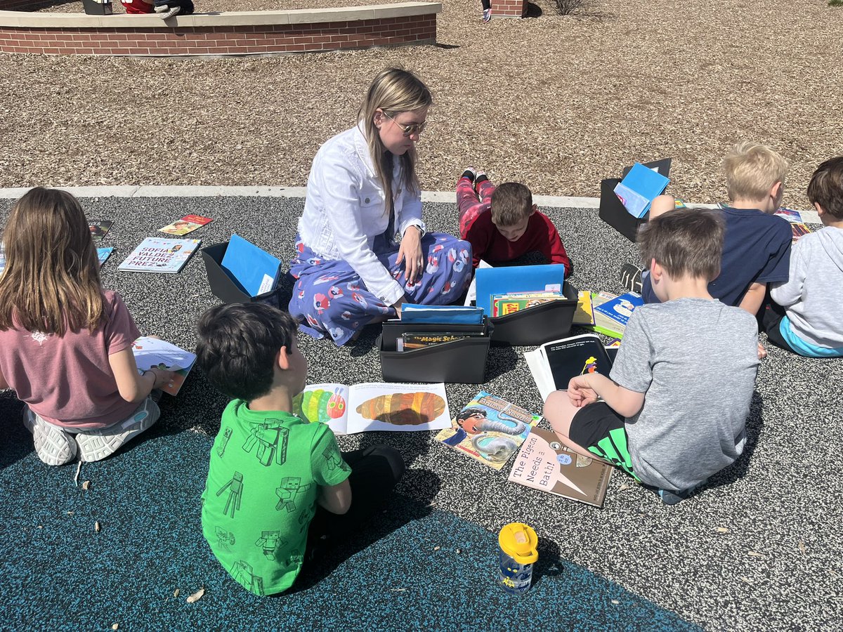 Stefanie Shefler tweet media