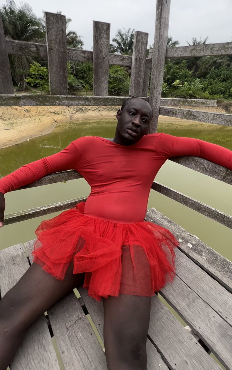 carterefe__'s tweet image. I don tire! 💔Make I credit people today.Drop your account number in the comment section!