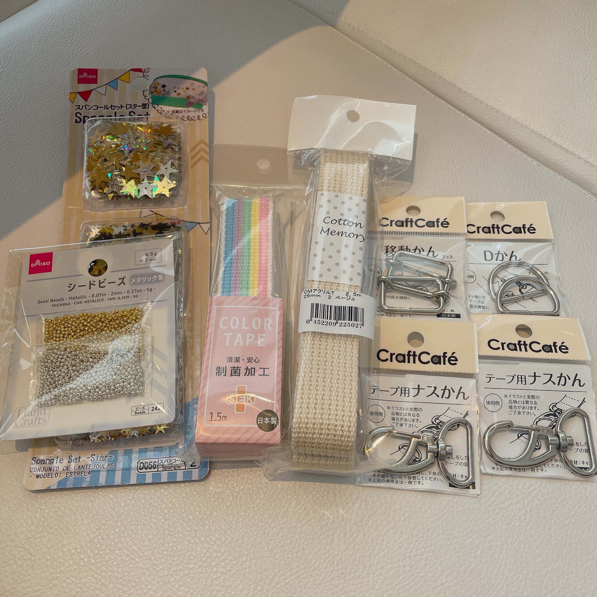 ☆渡邉涼太☆ on X: 